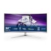 Philips Evnia 34" 34M2C8600...