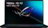 ASUS ROG Zephyrus M16 GU604VY...