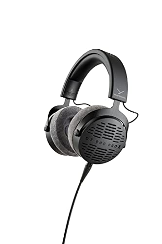 Beyerdynamic - DT 900 Pro X...