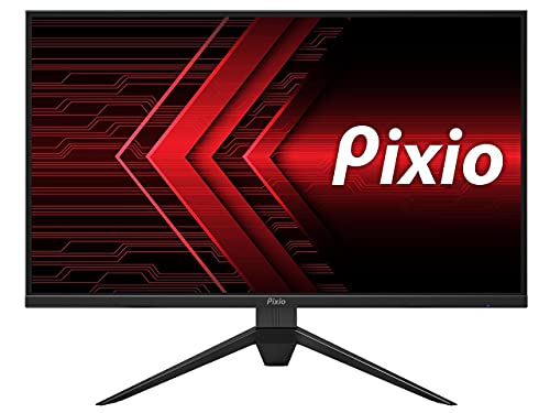 Pixio PX277 Prime 27 inch...