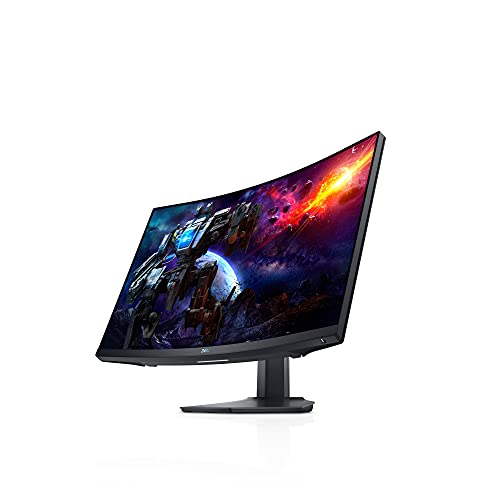 Dell S2722DGM 27 Inch QHD...