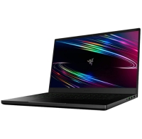 Razer Blade 15 | Intel Core i7 12800H | Nvidia RTX 3070 Ti