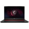 MSI Pulse Intel Core...