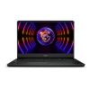 MSI Vector GP77 17.3" i7 16GB...