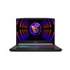 MSI Katana 15 15.6" i7 16GB...