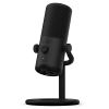 NZXT Capsule Mini Mic - Black