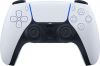 PlayStation 5 DualSense...