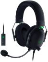 Razer BlackShark V2 - Premium...