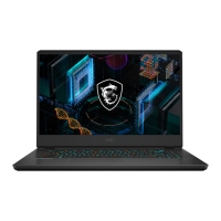 MSI GP66 Leopard | 15-inch | Nvidia RTX 3080 |Intel Core i7 11800H | 144Hz | 1080p | 16GB RAM | 1TB SSD | £1,998.98