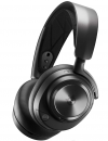 Steelseries Arctis Nova Pro...